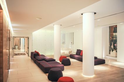 8. Bild der Unterkunft