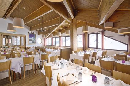 3. Bild der Unterkunft