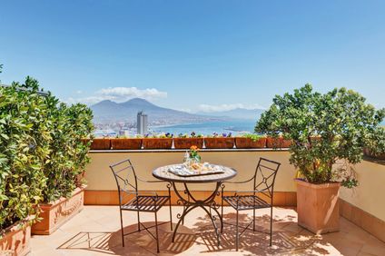 10. Bild der Unterkunft