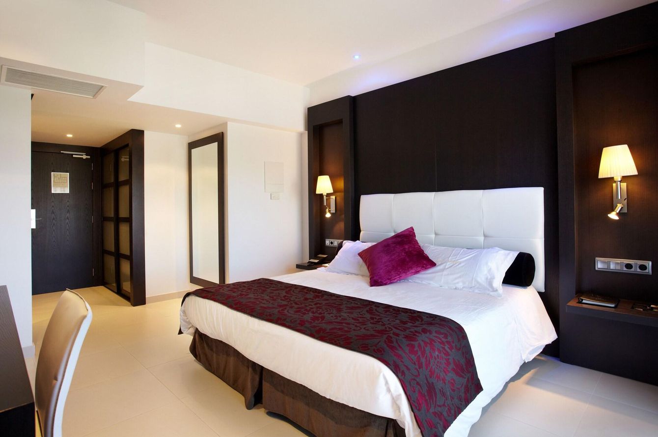 Suite Urban