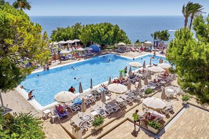 6. Bild der Unterkunft