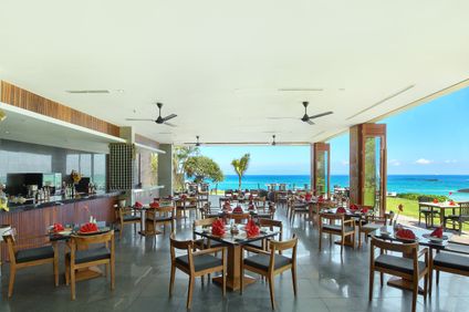 7. Bild der Unterkunft