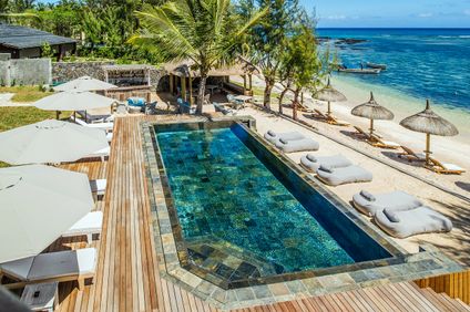 3. Bild der Unterkunft