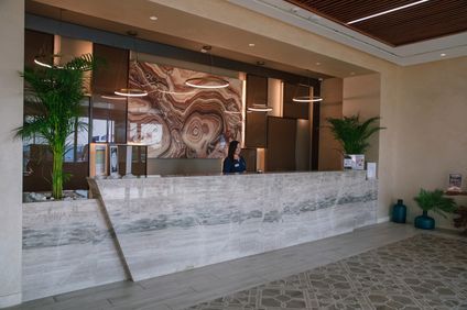 6. Bild der Unterkunft