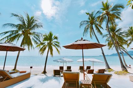 13. Bild der Unterkunft