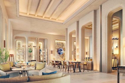 11. Bild der Unterkunft