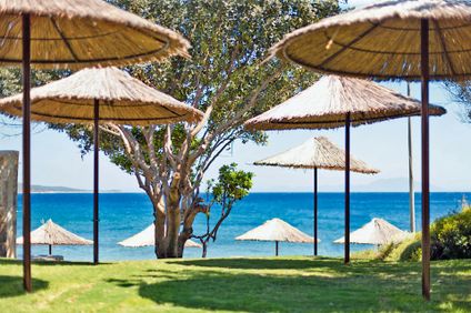 13. Bild der Unterkunft