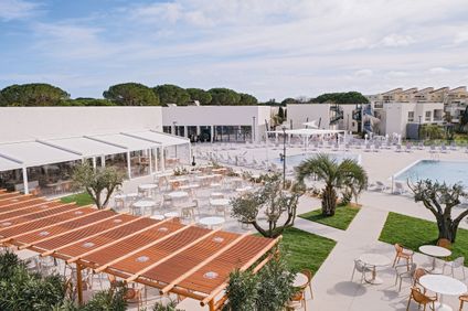 8. Bild der Unterkunft