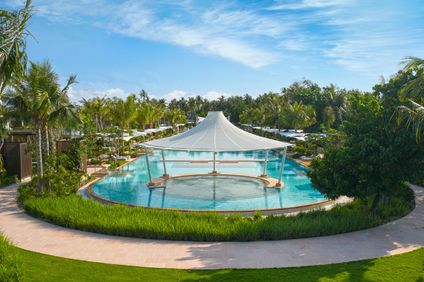 28. Bild der Unterkunft