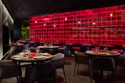 4. Bild der Unterkunft