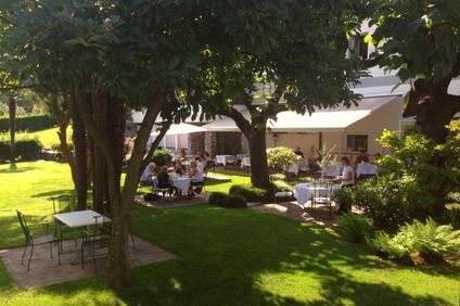 8. Bild der Unterkunft