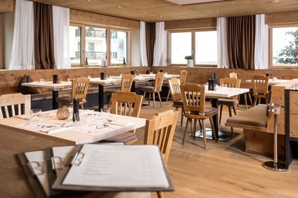 4. Bild der Unterkunft