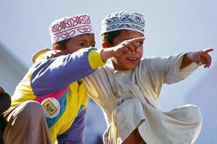 11. Bild der Rundreise