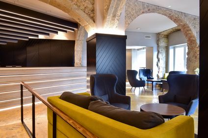 3. Bild der Unterkunft