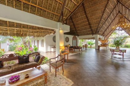 17. Bild der Unterkunft