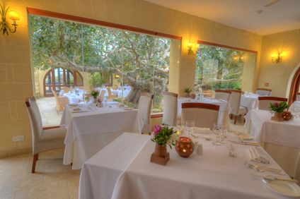 7. Bild der Unterkunft