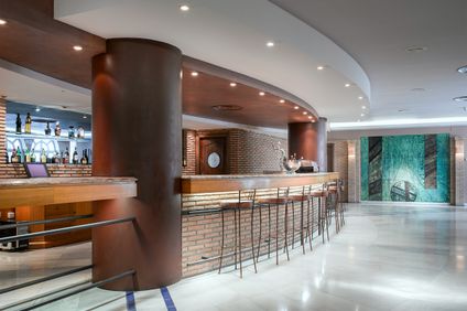 5. Bild der Unterkunft