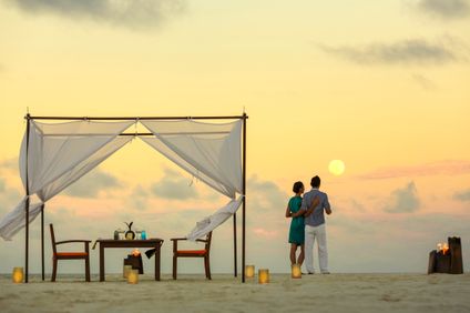 27. Bild der Unterkunft