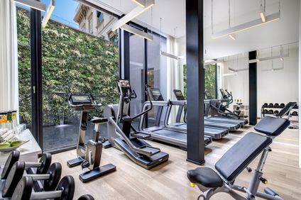 11. Bild der Unterkunft