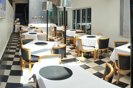 5. Bild der Unterkunft