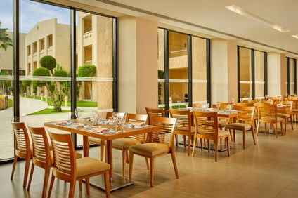 10. Bild der Unterkunft