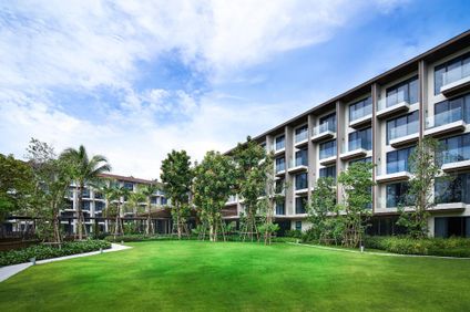 7. Bild der Unterkunft