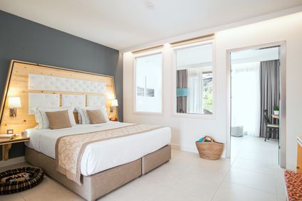 16. Bild der Unterkunft