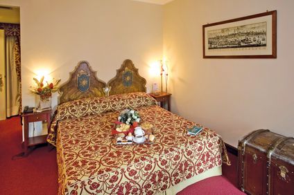 5. Bild der Unterkunft