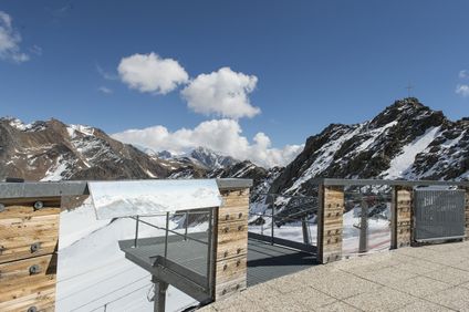 8. Bild der Unterkunft