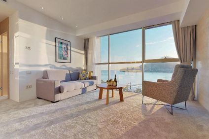 8. Bild der Unterkunft