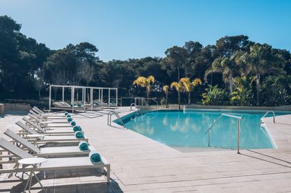 3. Bild der Unterkunft