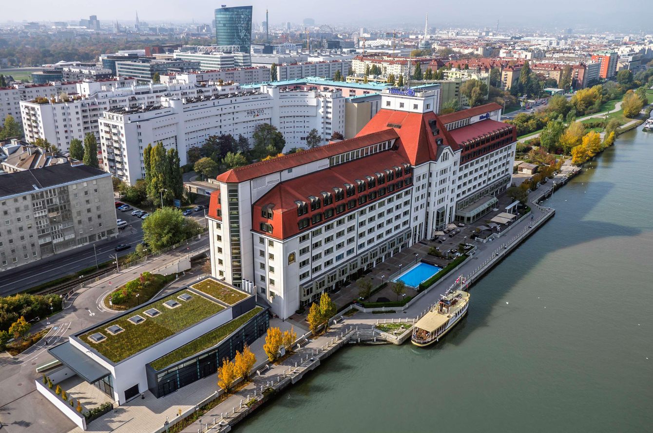 4.Bild der Unterkunft