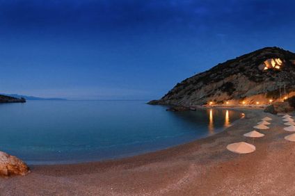 4. Bild der Unterkunft