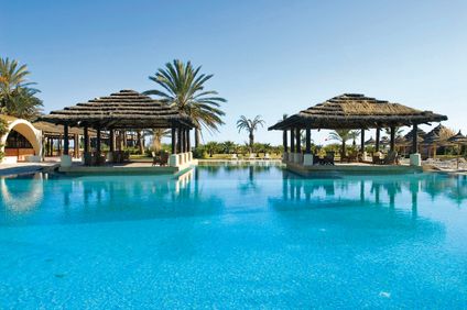 6. Bild der Unterkunft