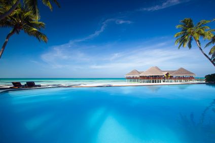 15. Bild der Unterkunft