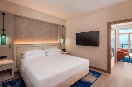 7. Bild der Unterkunft