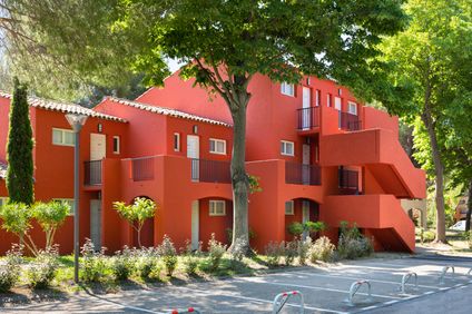 13. Bild der Unterkunft