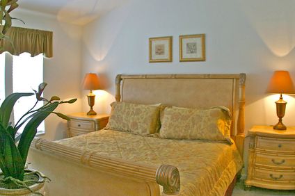 3. Bild der Unterkunft