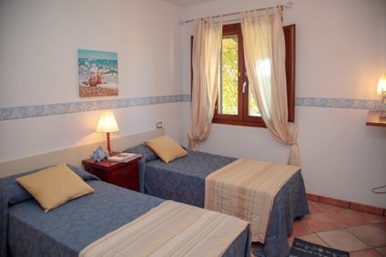 10. Image de l'établissement