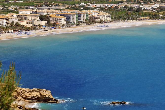 5.Bild der Unterkunft