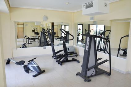 5. Bild der Unterkunft