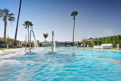 3. Bild der Unterkunft