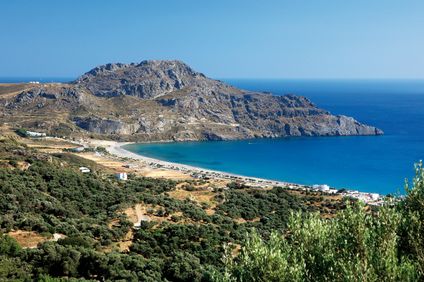 6. Bild der Rundreise