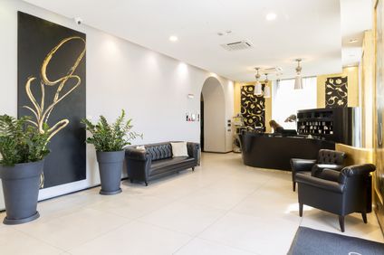 10. Bild der Unterkunft