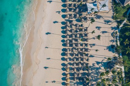 12. Bild der Unterkunft