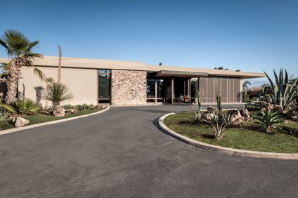 17. Bild der Unterkunft