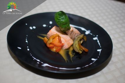 18. Bild der Unterkunft