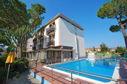 3. Bild der Unterkunft