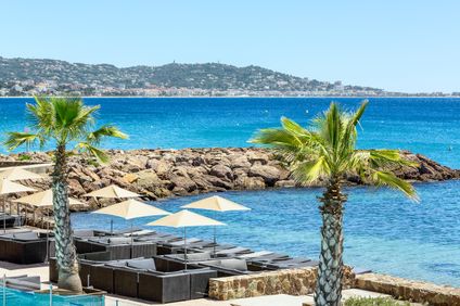 8. Bild der Unterkunft