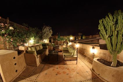 5. Bild der Unterkunft